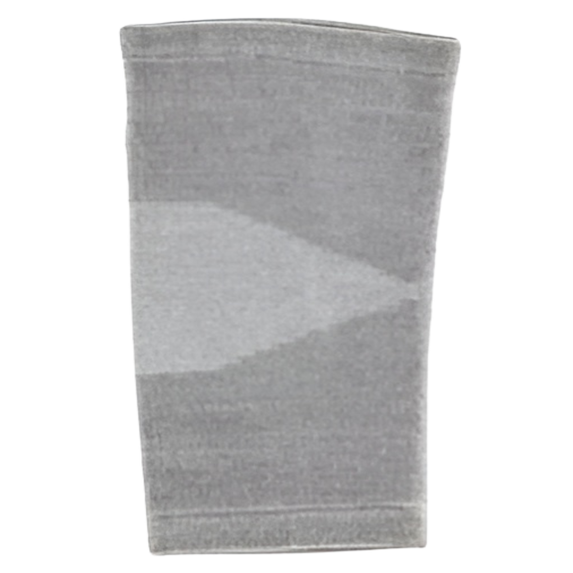 Bamboo Compression Socks