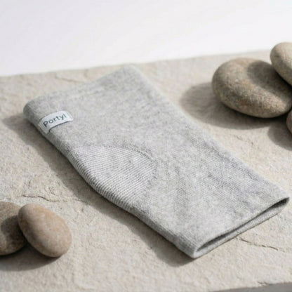 Portyl Bamboo Elbow Sleeve