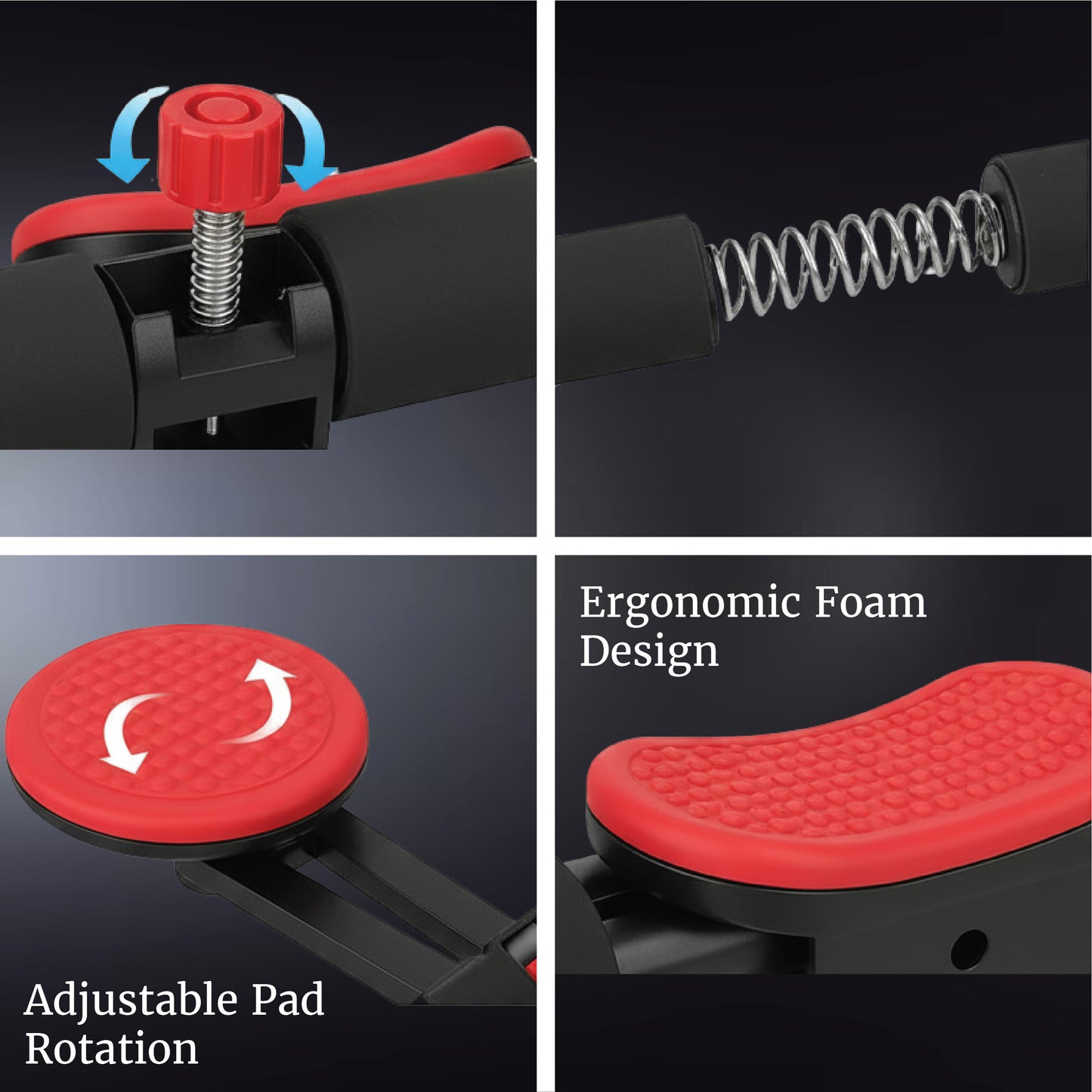 Portyl Kegel Trainer