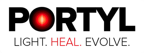 getportyl.com