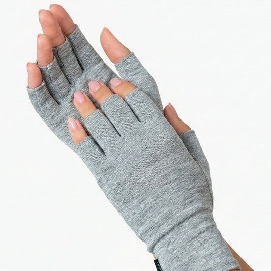 Portyl Compression Gloves