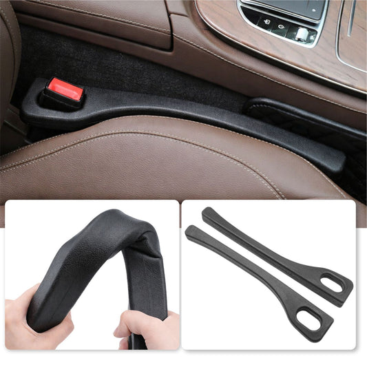 Portyl's Car Seat Gap Filler.