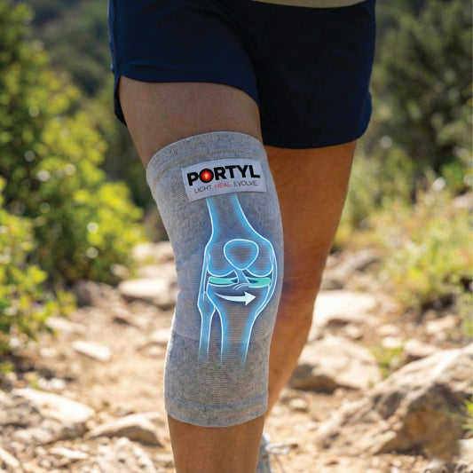 Bamboo Compression Socks